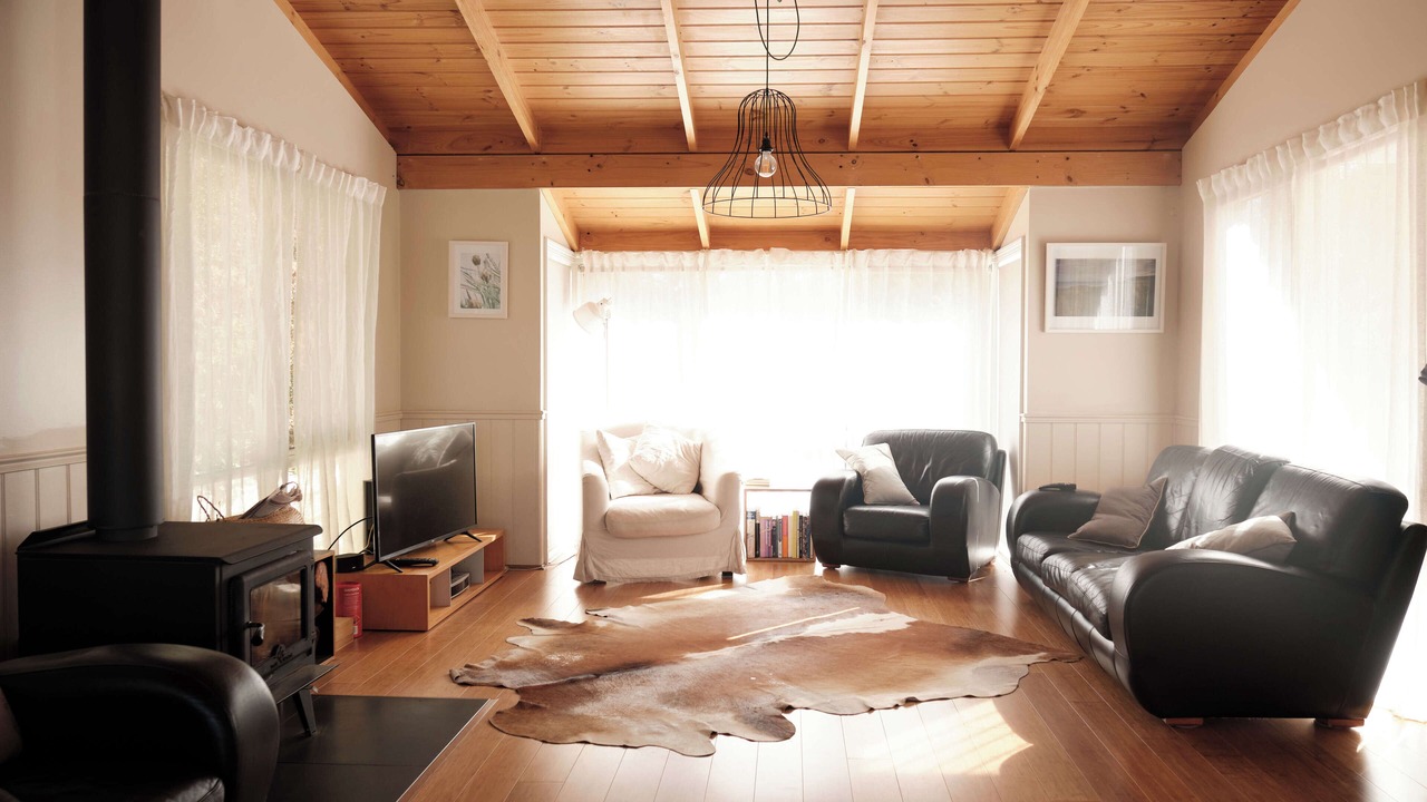 Photo of Livingroom in Shoreham