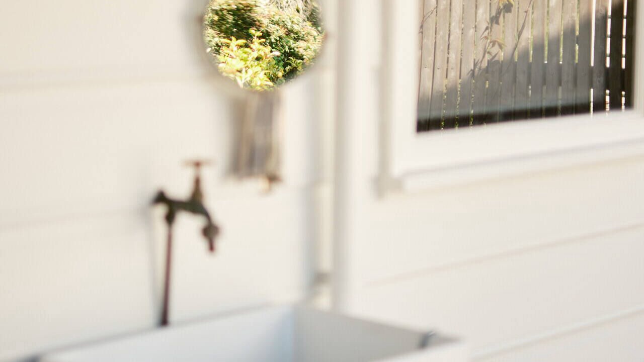 Photo of Others in Shoreham