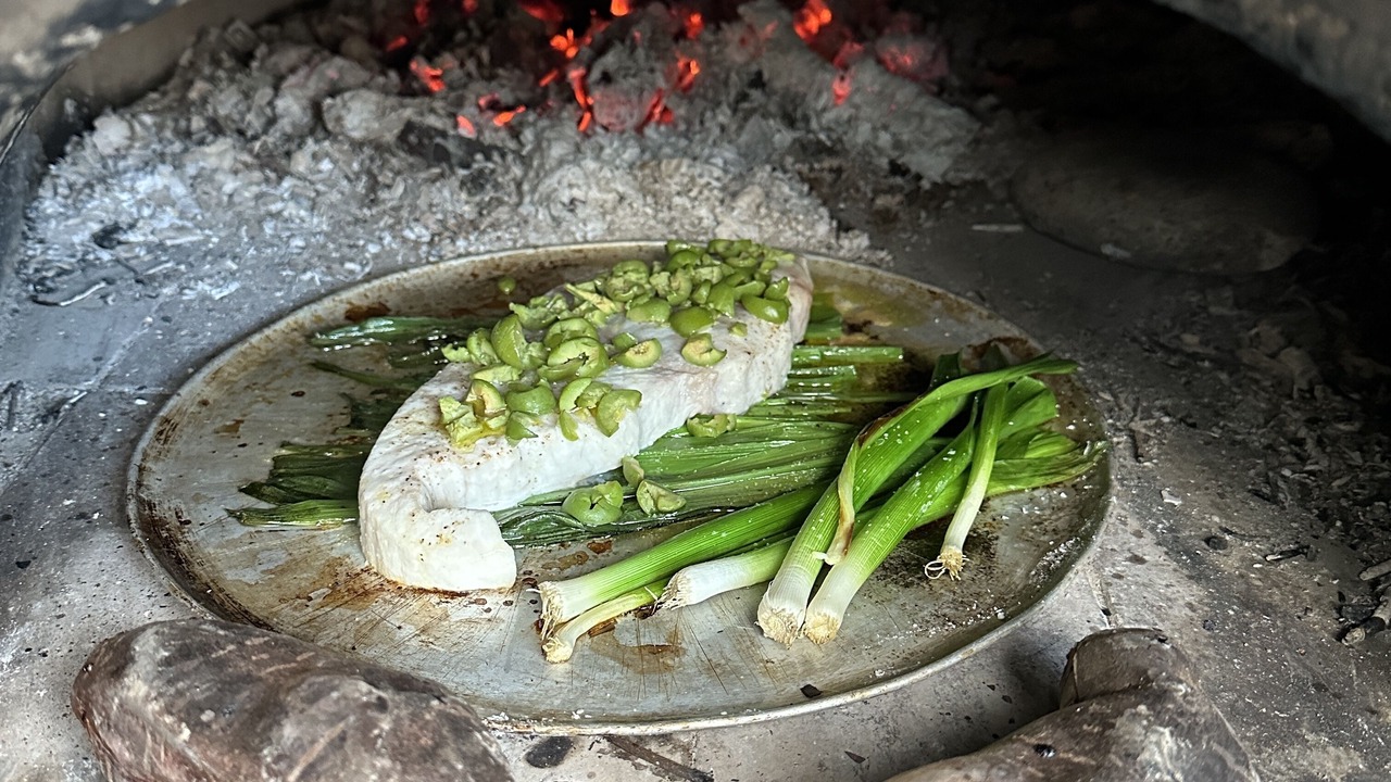 Photo of Others in Shoreham