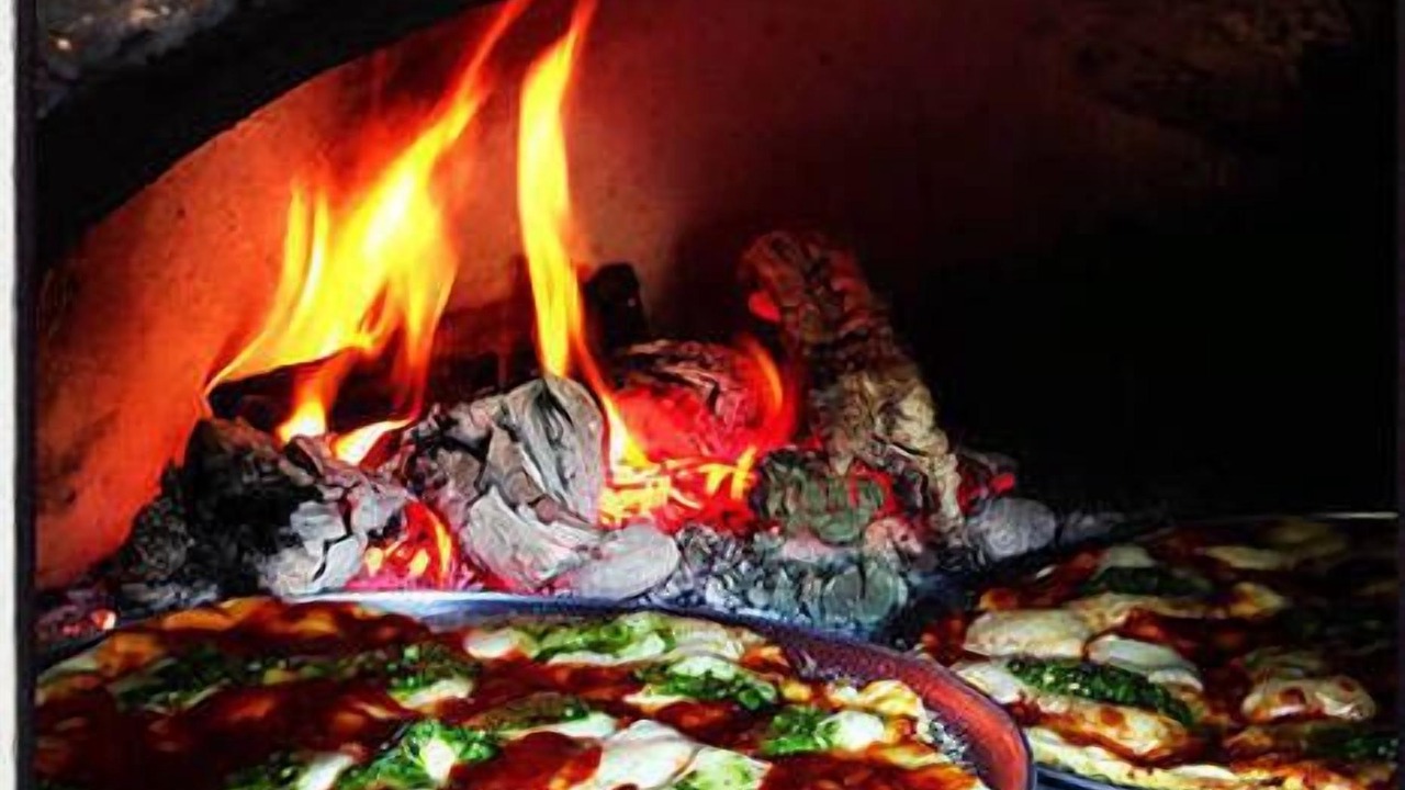 Photo of Others in Shoreham