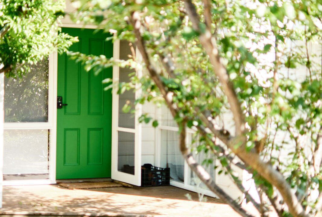 Photo of Outdoor in Shoreham