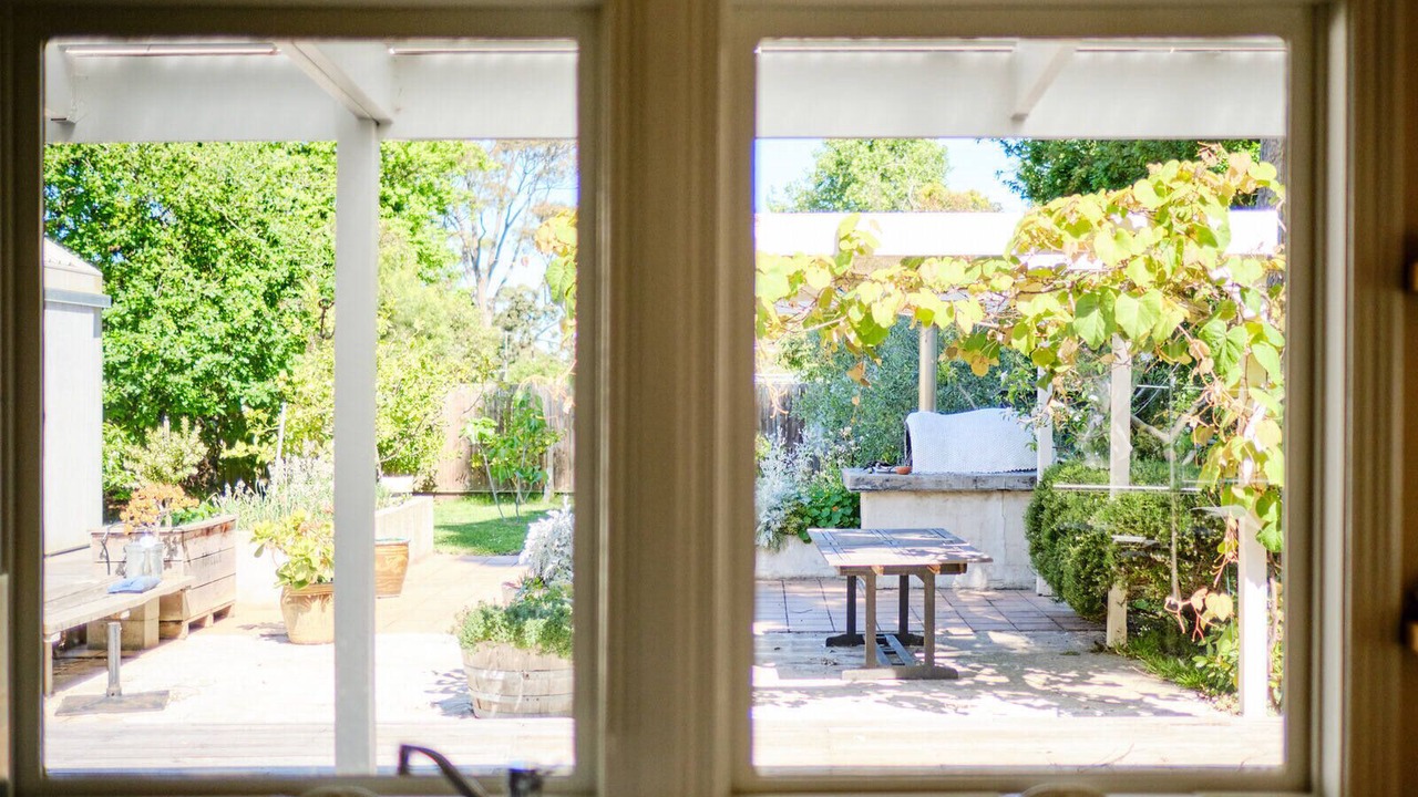 Photo of Others in Shoreham