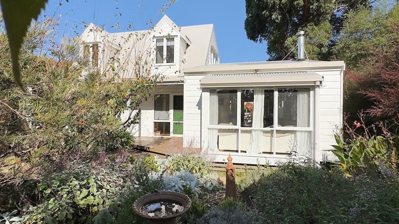 Photo of Outdoor in Shoreham