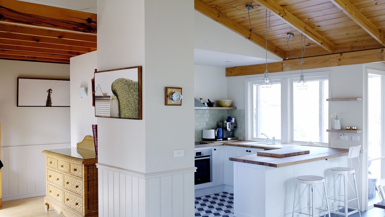 Photo of Kitchen in Shoreham