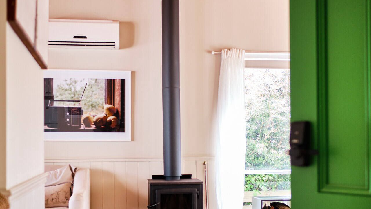 Photo of Others in Shoreham