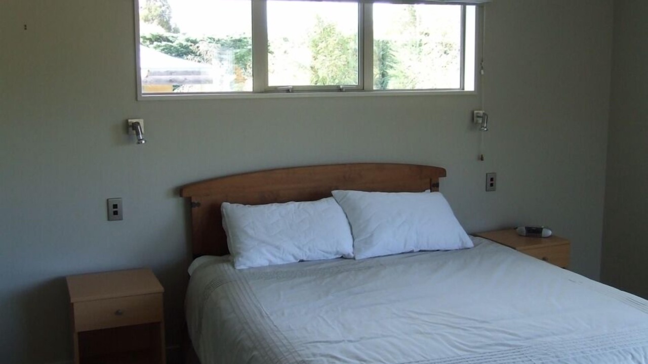 Photo of Others in Hanmer Springs