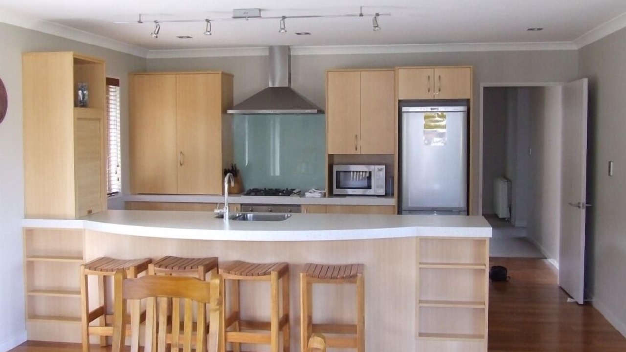 Photo of Others in Hanmer Springs