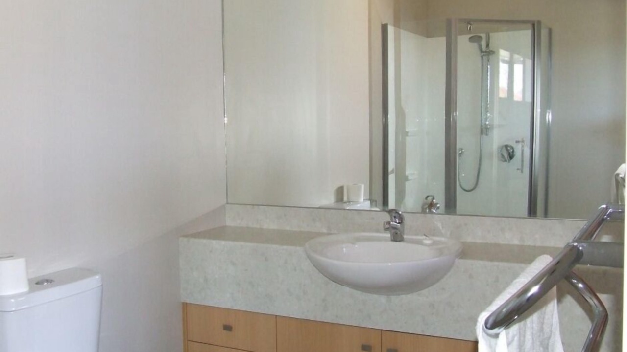 Photo of Others in Hanmer Springs