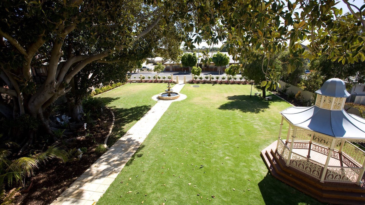 Photo of Outdoor in Goolwa