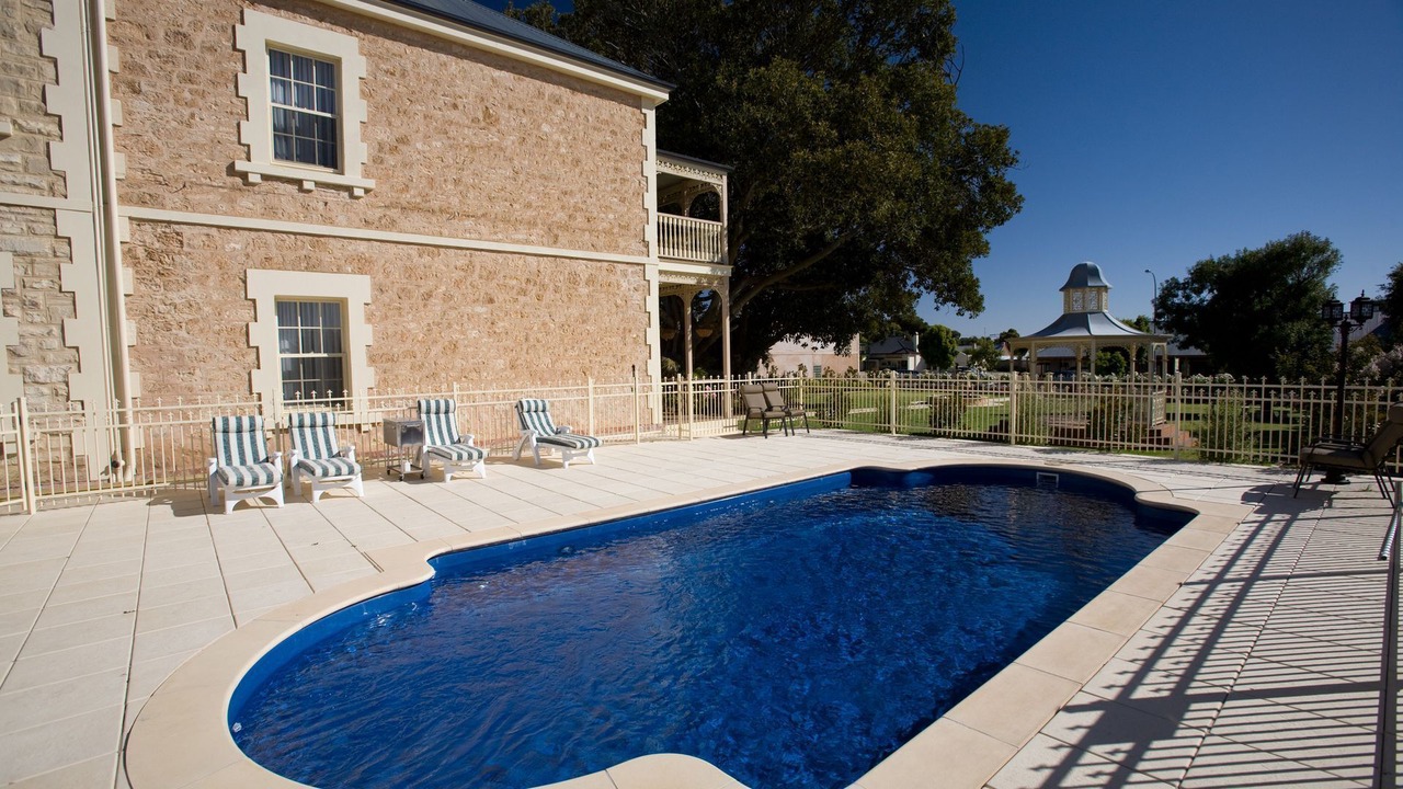 Photo of Outdoor in Goolwa