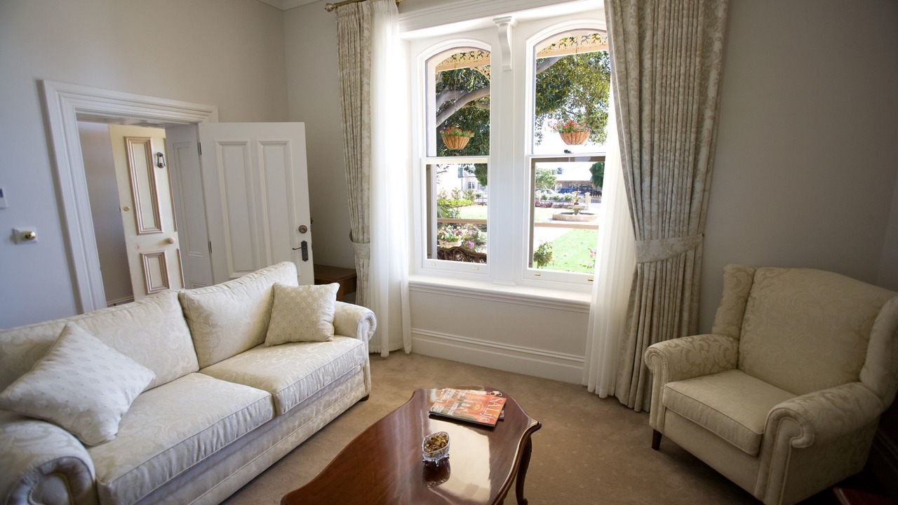 Photo of Livingroom in Goolwa