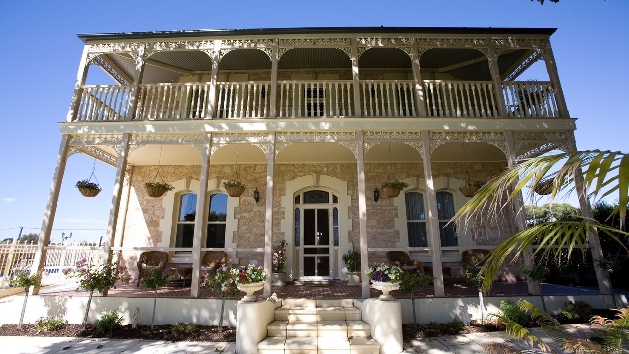 Photo of Outdoor in Goolwa