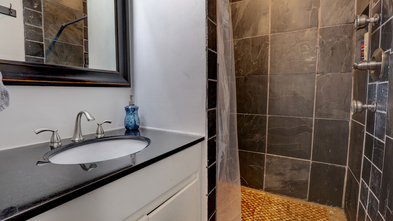 Photo of Bathroom in Clifton