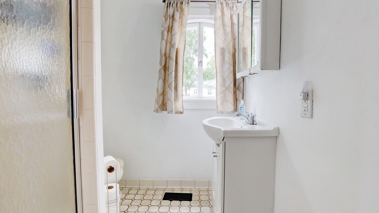 Photo of Bathroom in Clifton