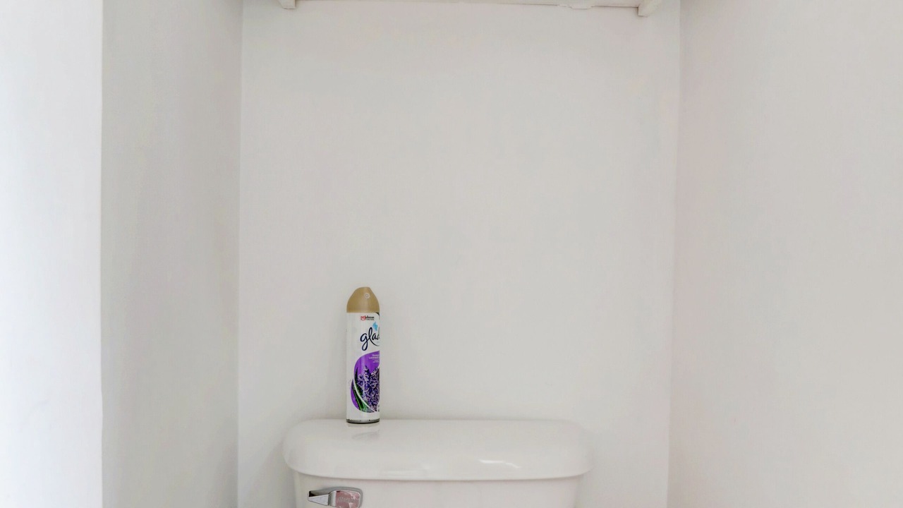 Photo of Bathroom in Clifton
