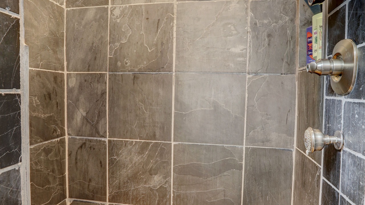 Photo of Bathroom in Clifton