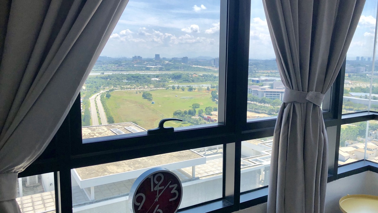 Photo of Others in Cyberjaya