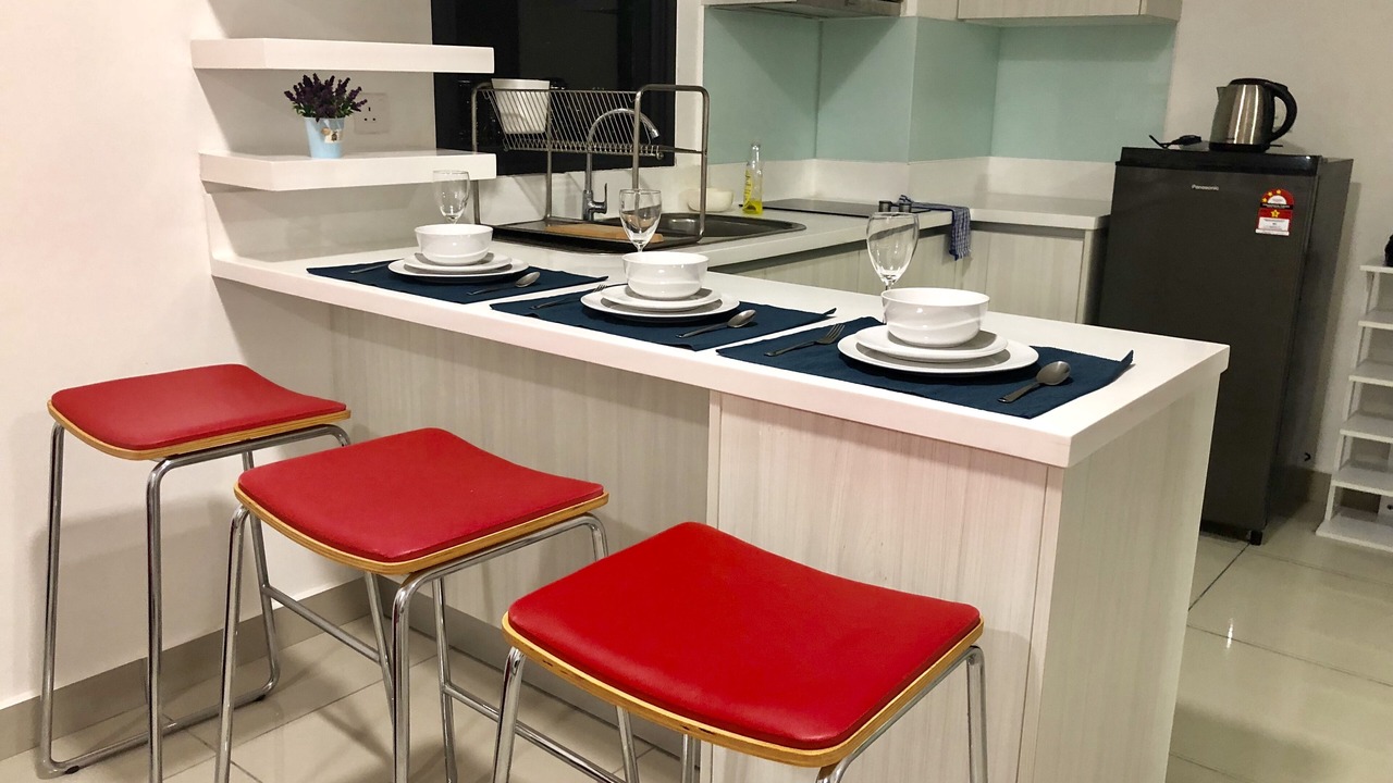 Photo of Others in Cyberjaya