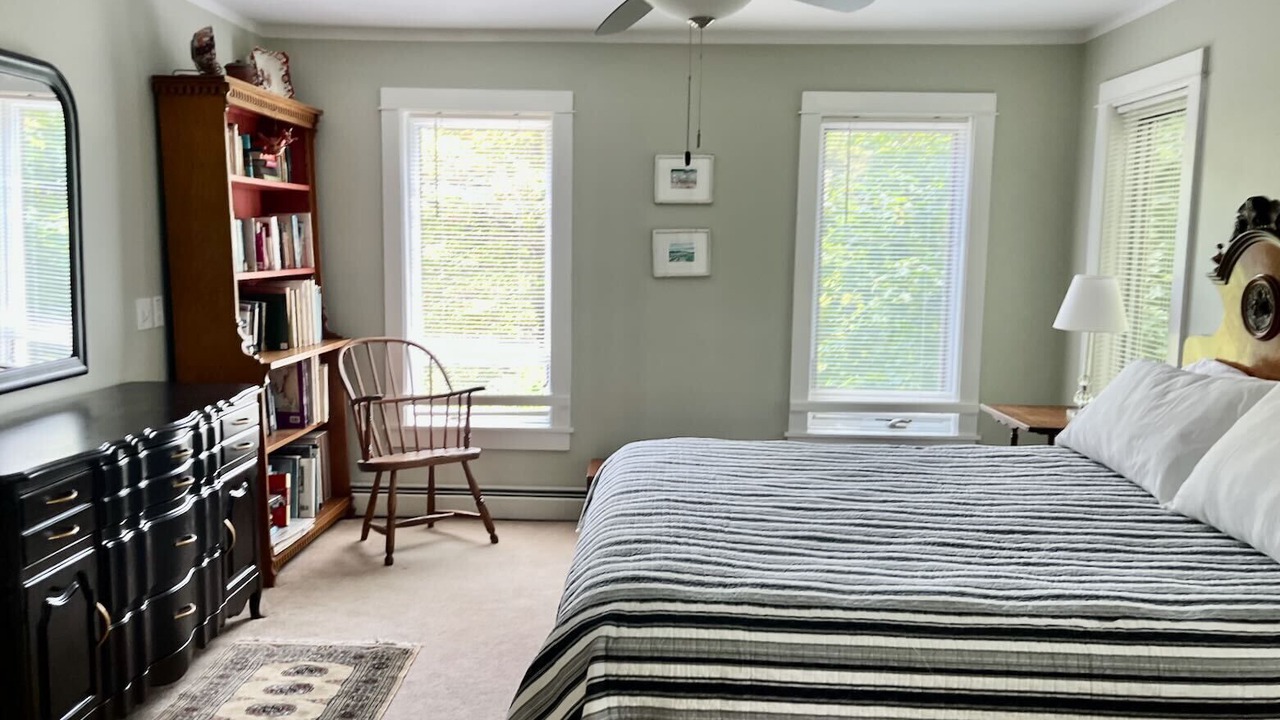 Photo of Others in Bar Harbor