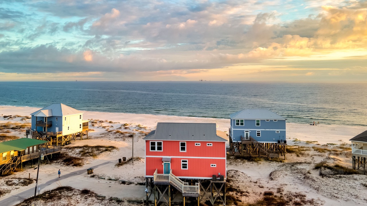 Photo of Others in Dauphin Island