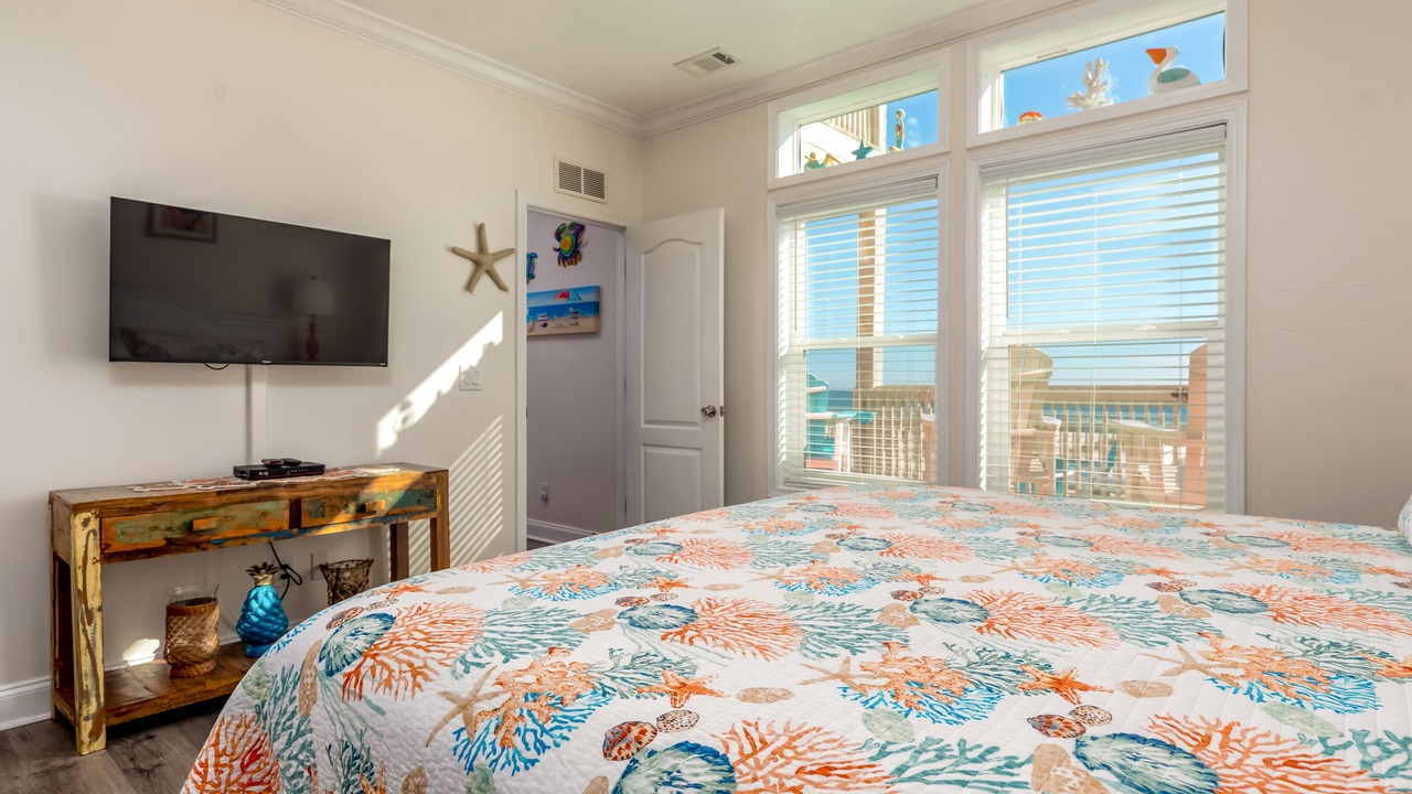 Photo of Outdoor in Dauphin Island