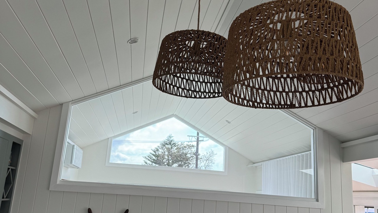 Photo of Others in Avoca Beach