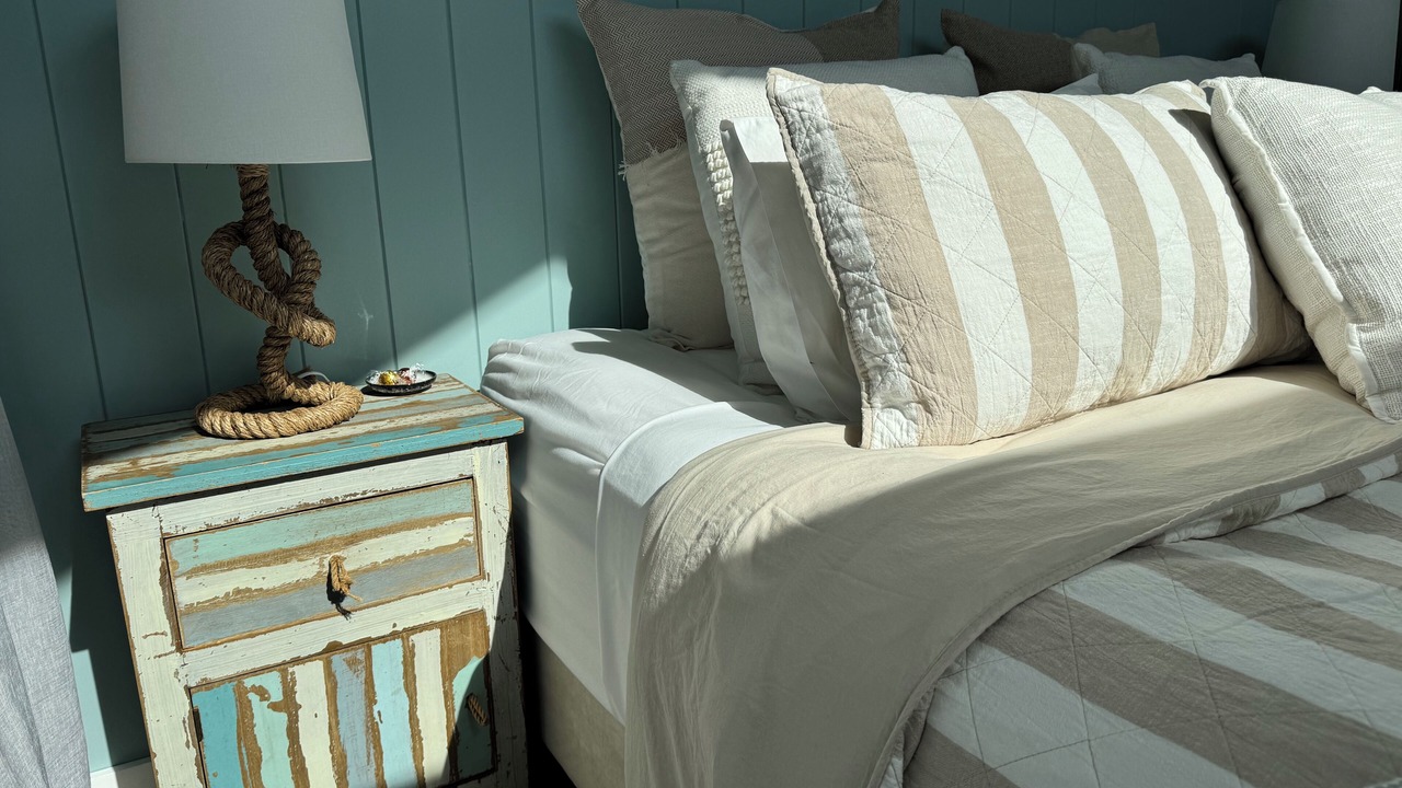 Photo of Others in Avoca Beach