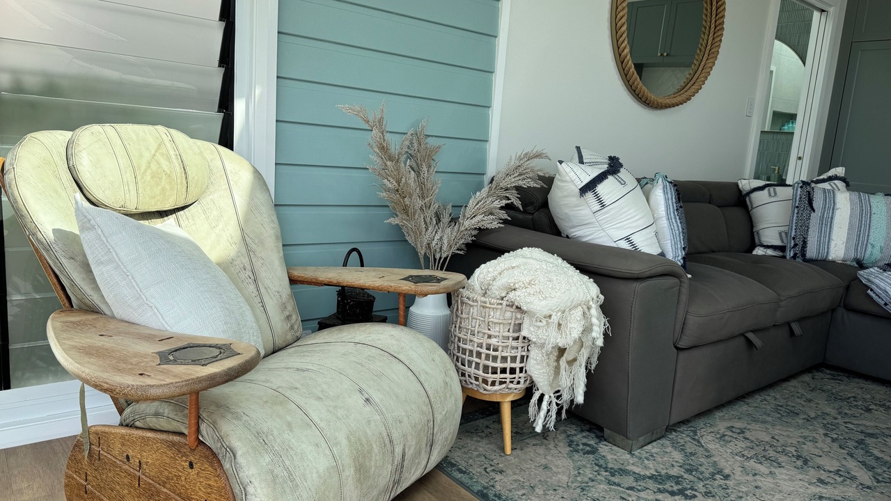 Photo of Others in Avoca Beach