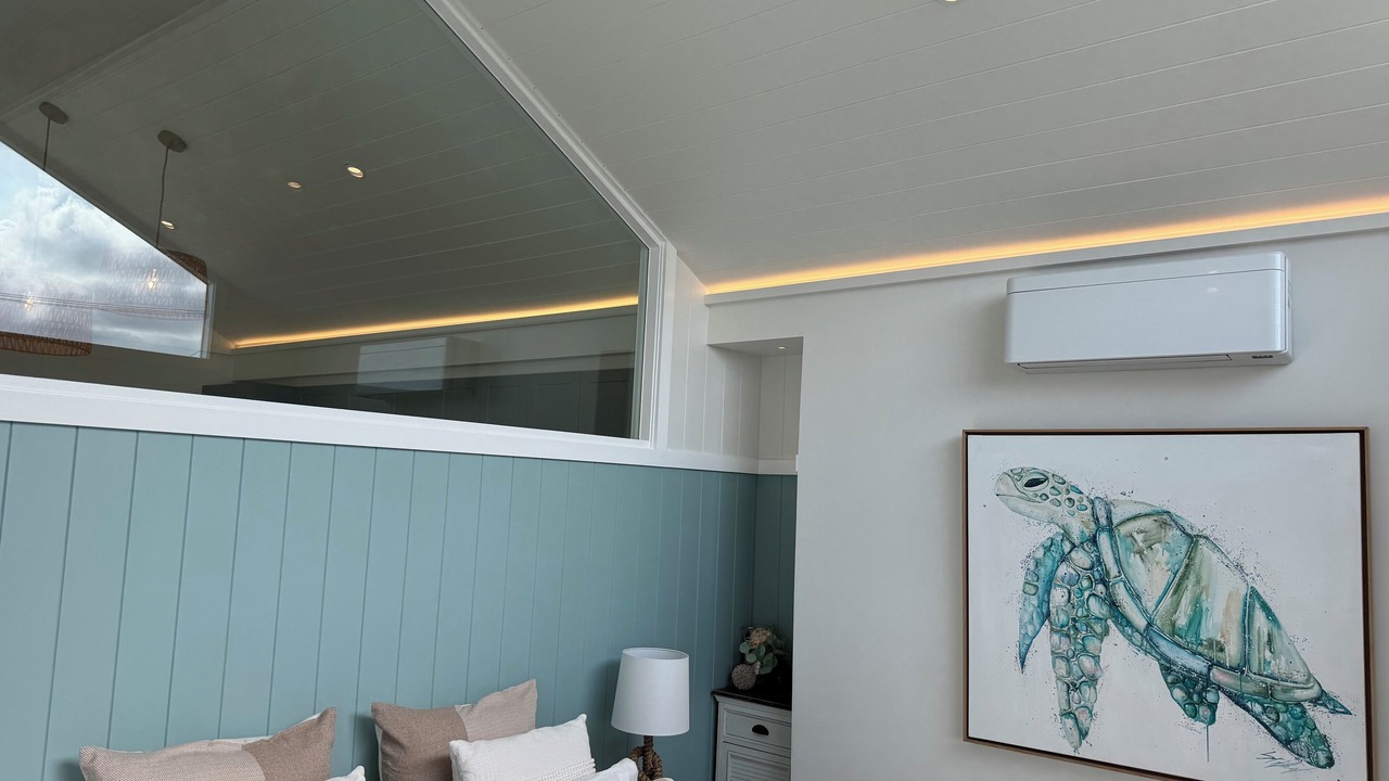 Photo of Others in Avoca Beach