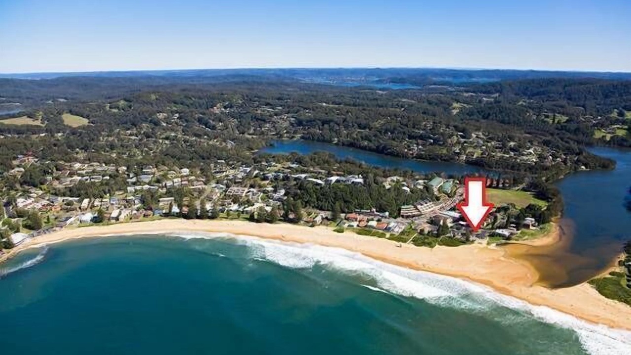 Photo of Others in Avoca Beach