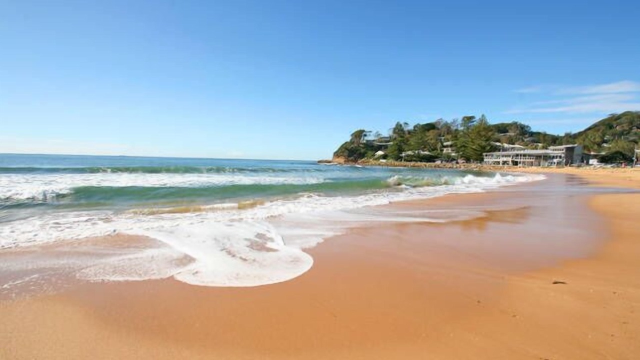 Photo of Others in Avoca Beach