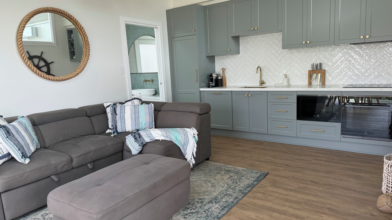 Photo of Others in Avoca Beach