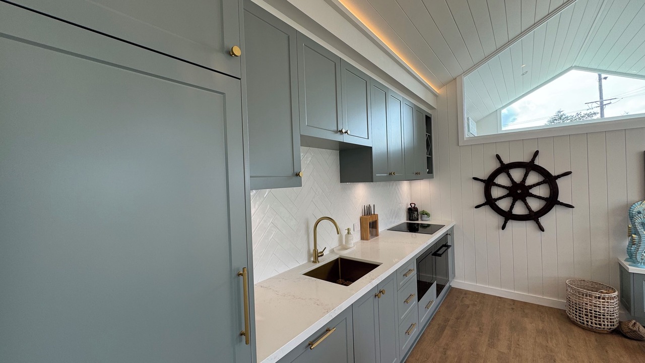 Photo of Others in Avoca Beach