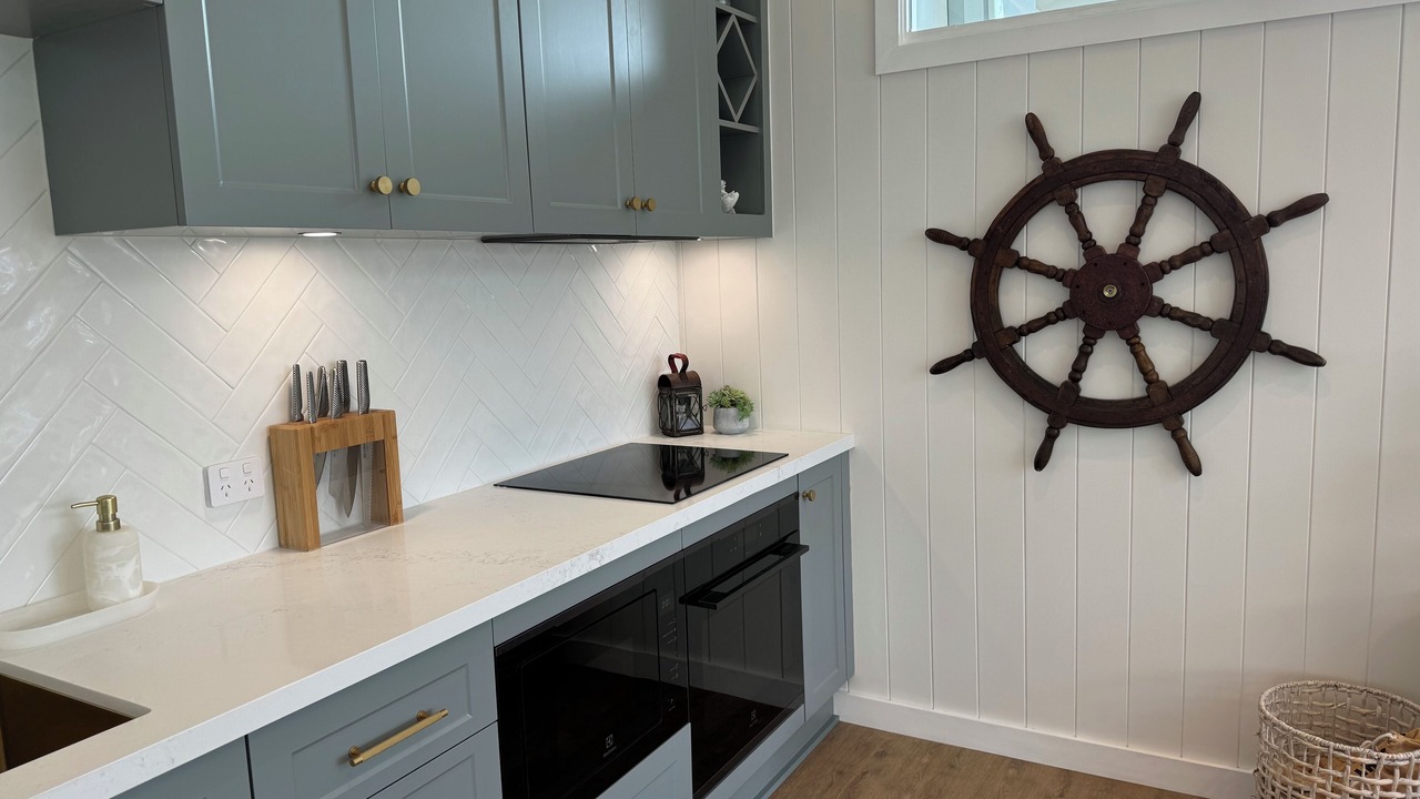 Photo of Others in Avoca Beach