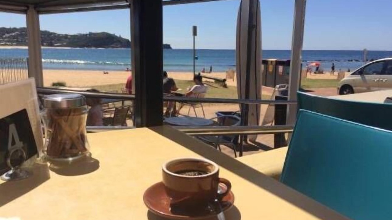 Photo of Others in Avoca Beach