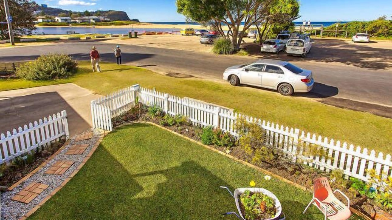 Photo of Outdoor in Avoca Beach