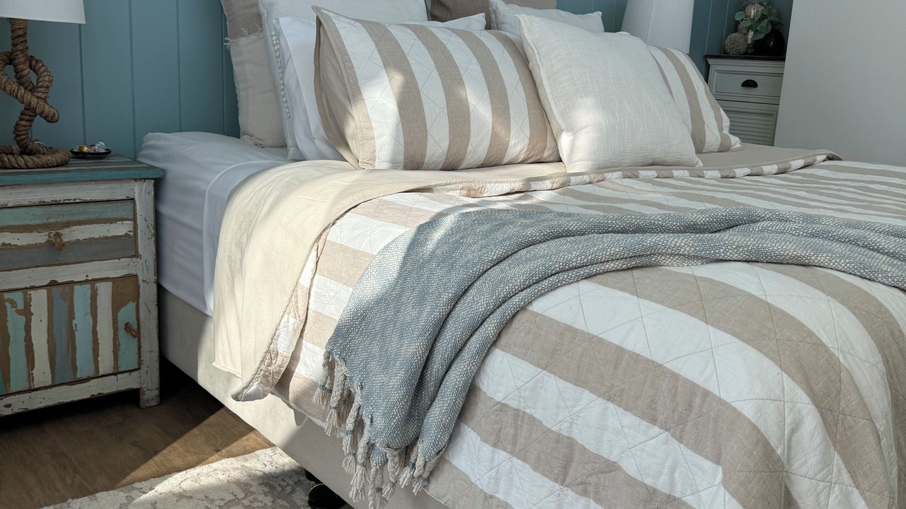 Photo of Others in Avoca Beach