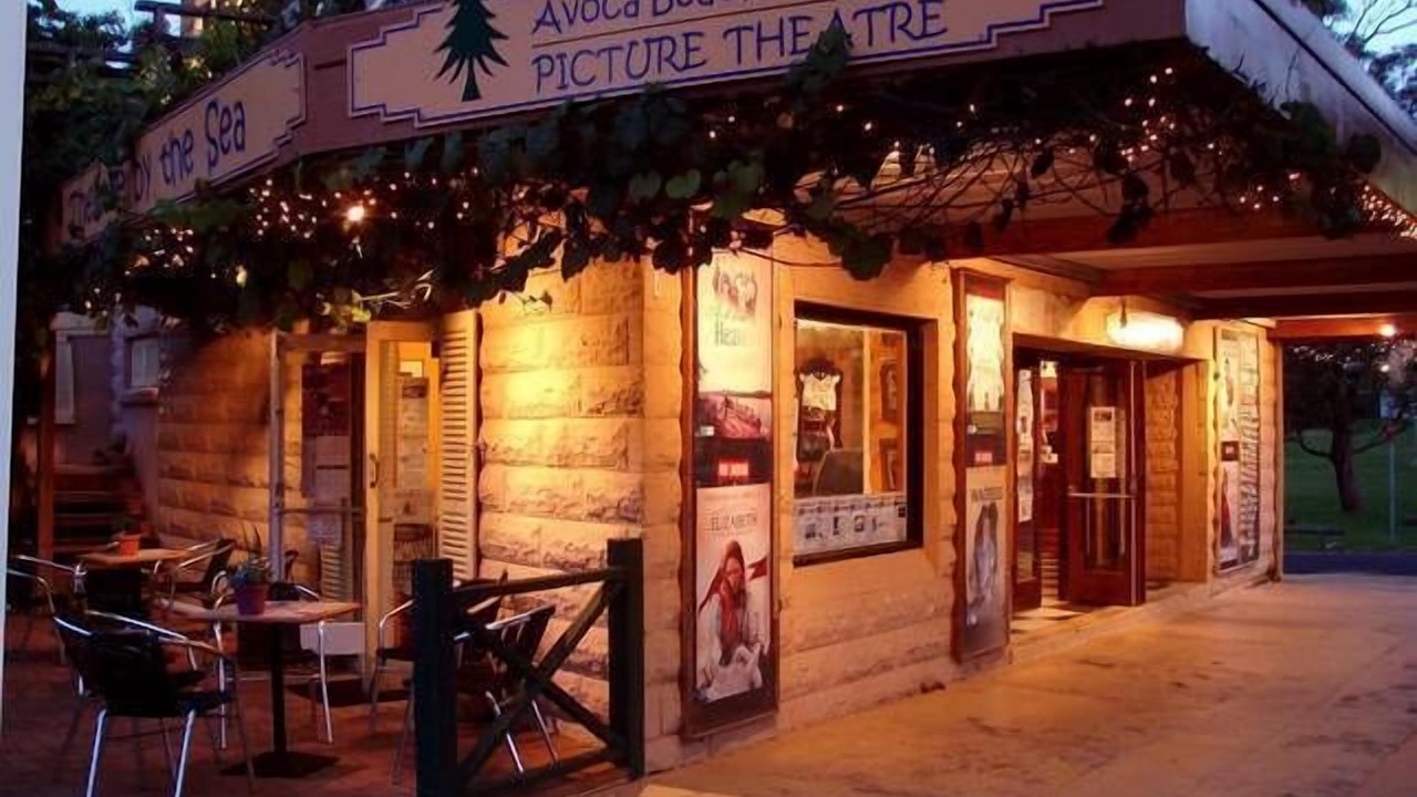 Photo of Others in Avoca Beach