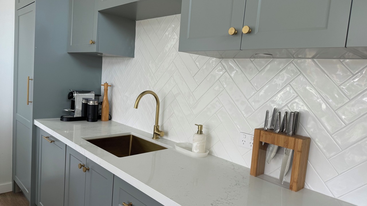 Photo of Others in Avoca Beach