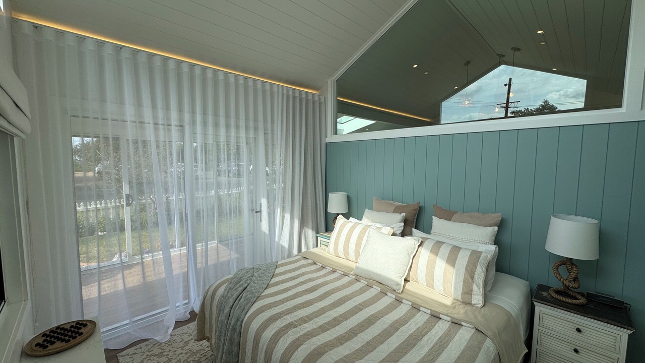 Photo of Others in Avoca Beach