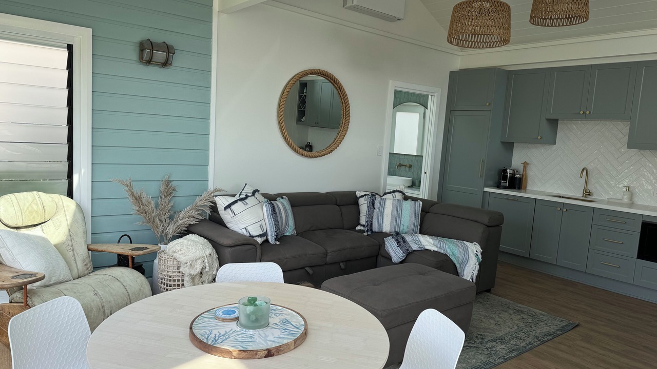 Photo of Others in Avoca Beach