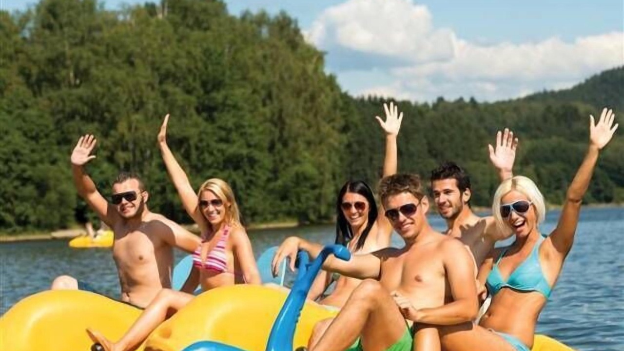 Photo of Outdoor in Avoca Beach