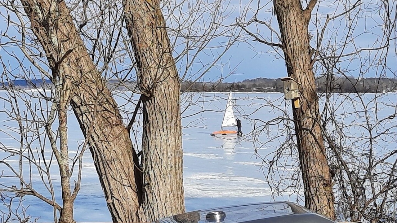 Photo of Others in Trenton