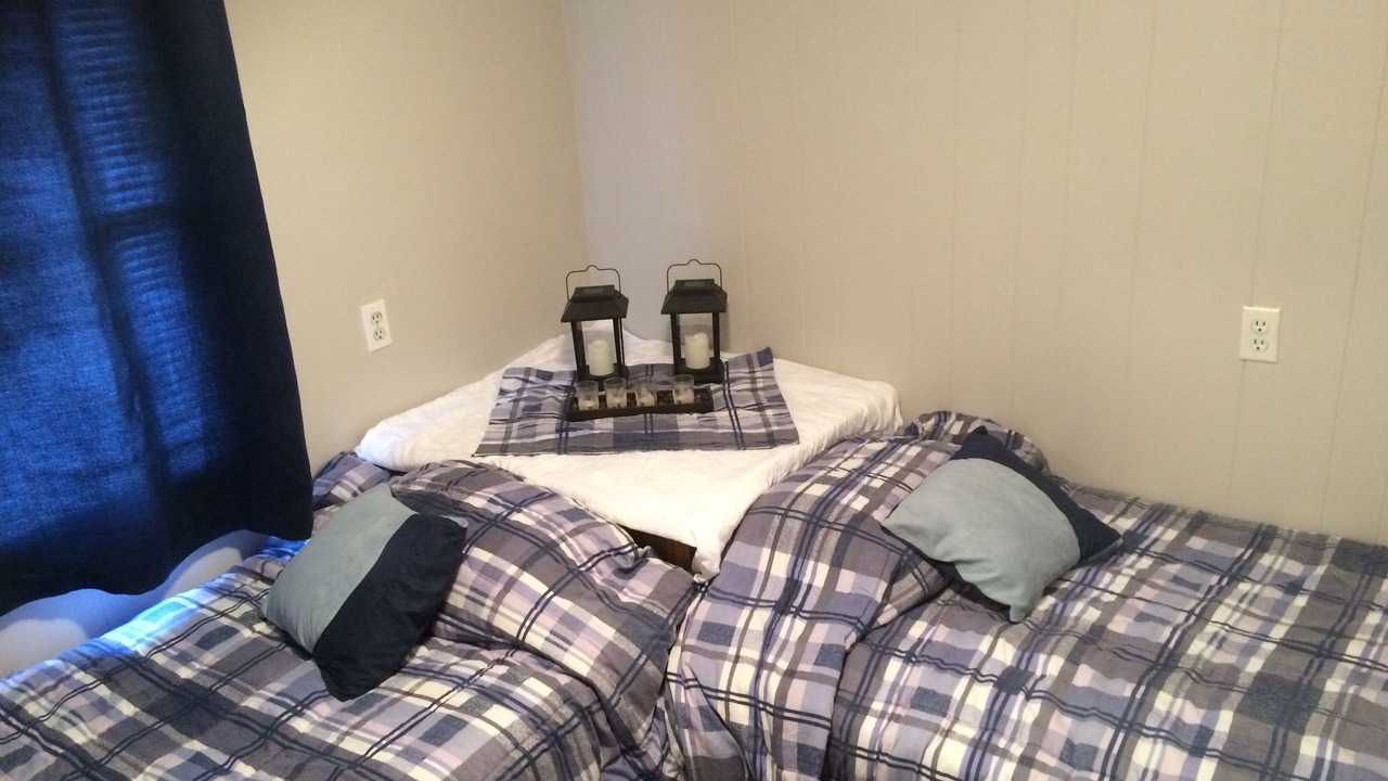 Photo of Bedroom in Trenton