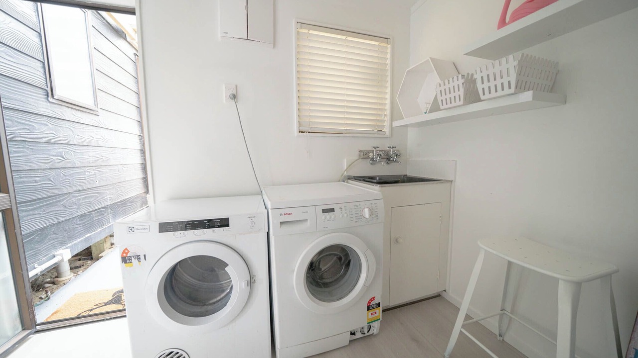 Photo of Others in Omaha