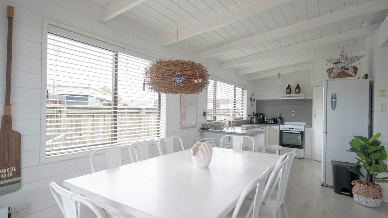 Photo of Others in Omaha