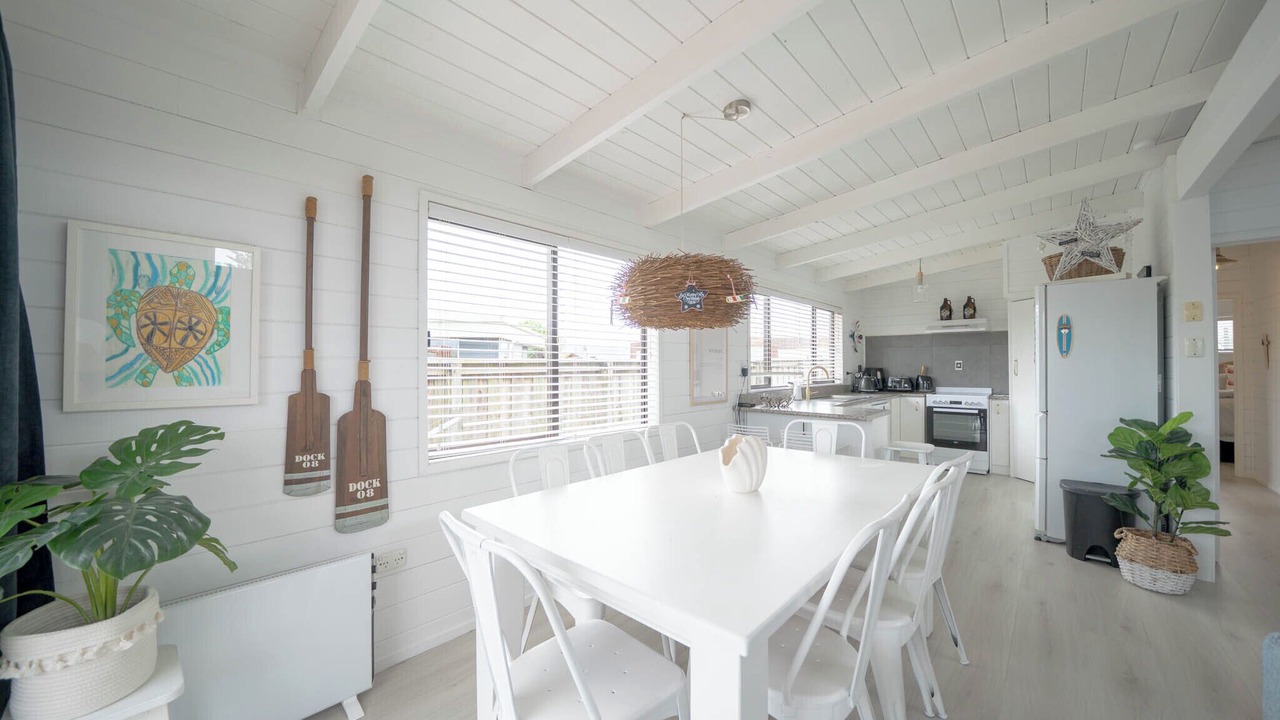 Photo of Others in Omaha