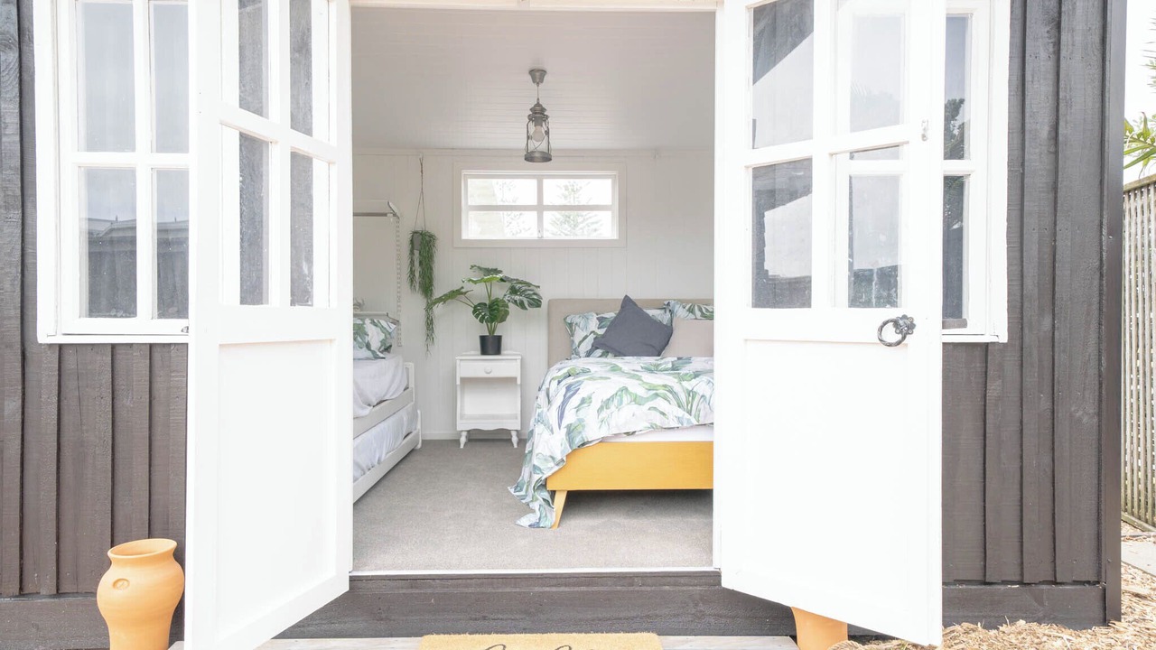 Photo of Outdoor in Omaha