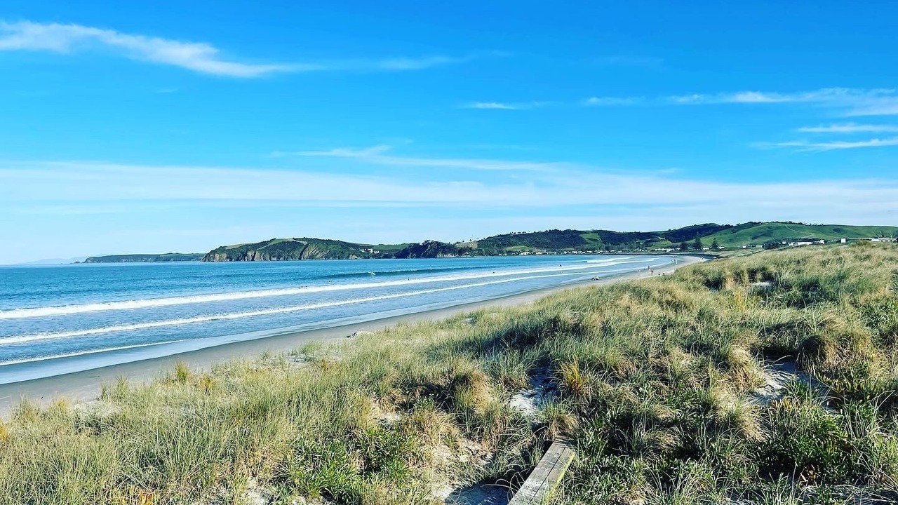 Photo of Others in Omaha