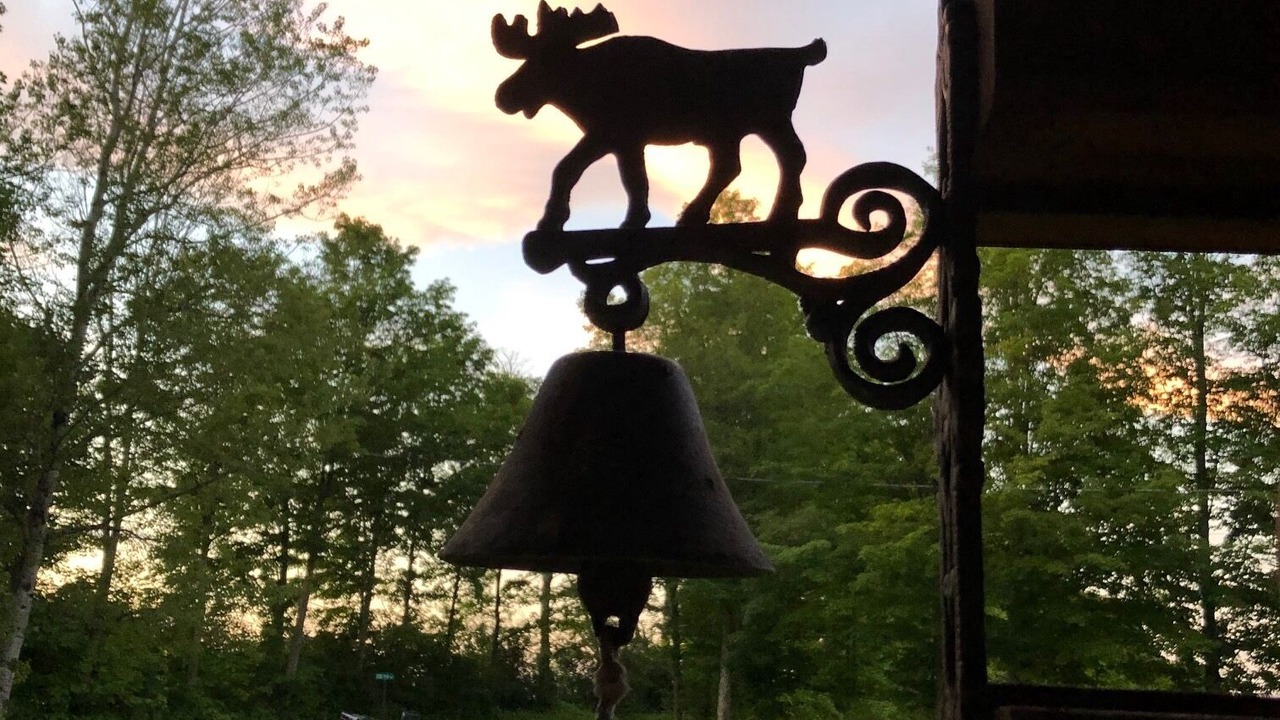 Photo of Outdoor in Tinmouth